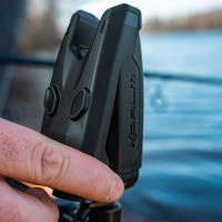 Korum KSi8 Remote Bite Alarm